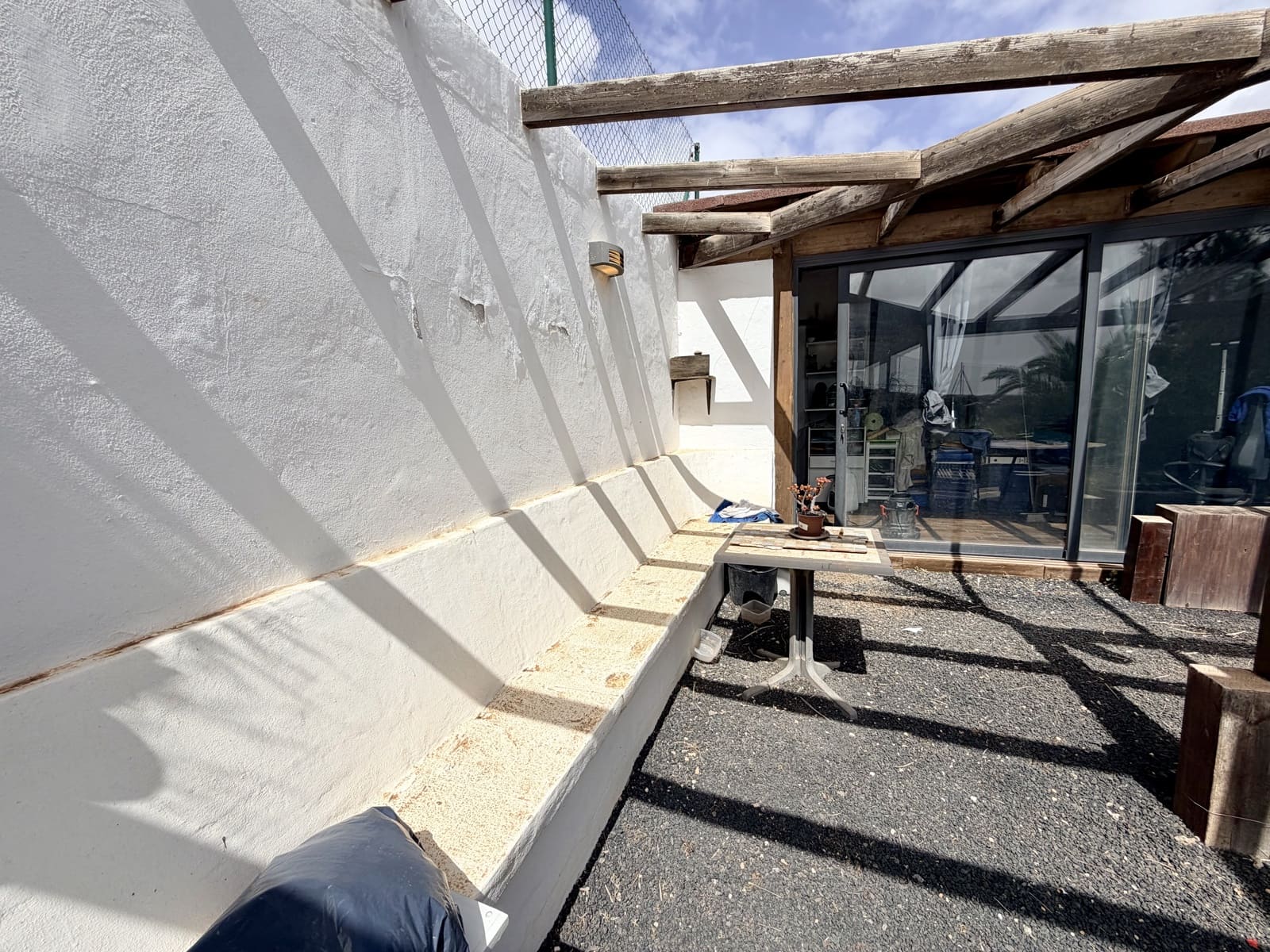 5 bedroom Villa for sale in El Time with pool garage - € 710,000 (Ref: 9703329)