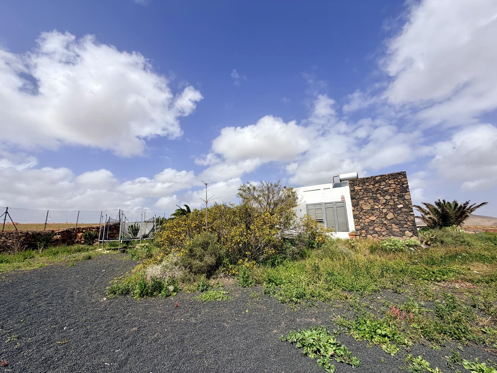 5 bedroom Villa for sale in El Time with pool garage - € 710,000 (Ref: 9703329)