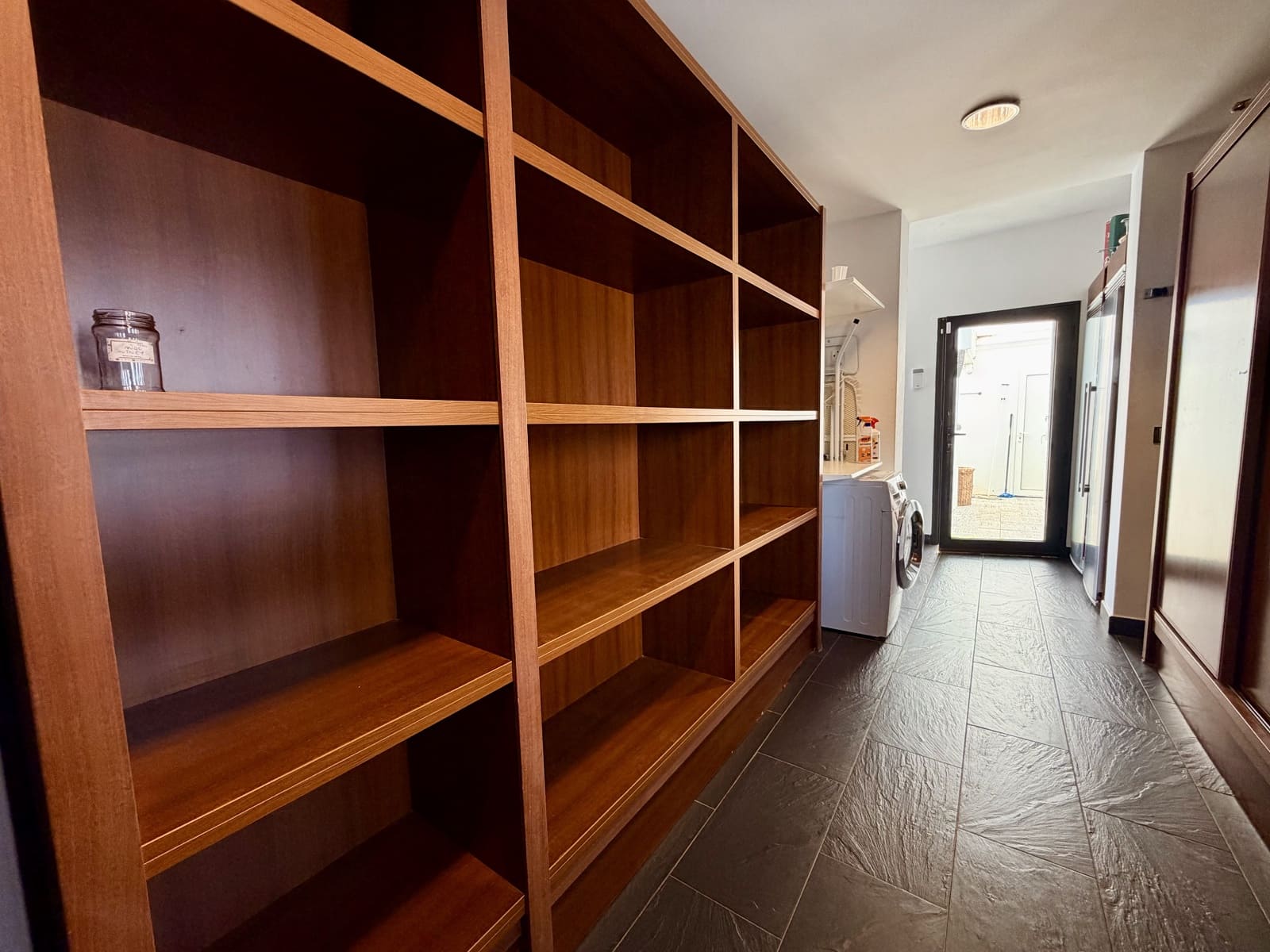 5 bedroom Villa for sale in El Time with pool garage - € 710,000 (Ref: 9703329)