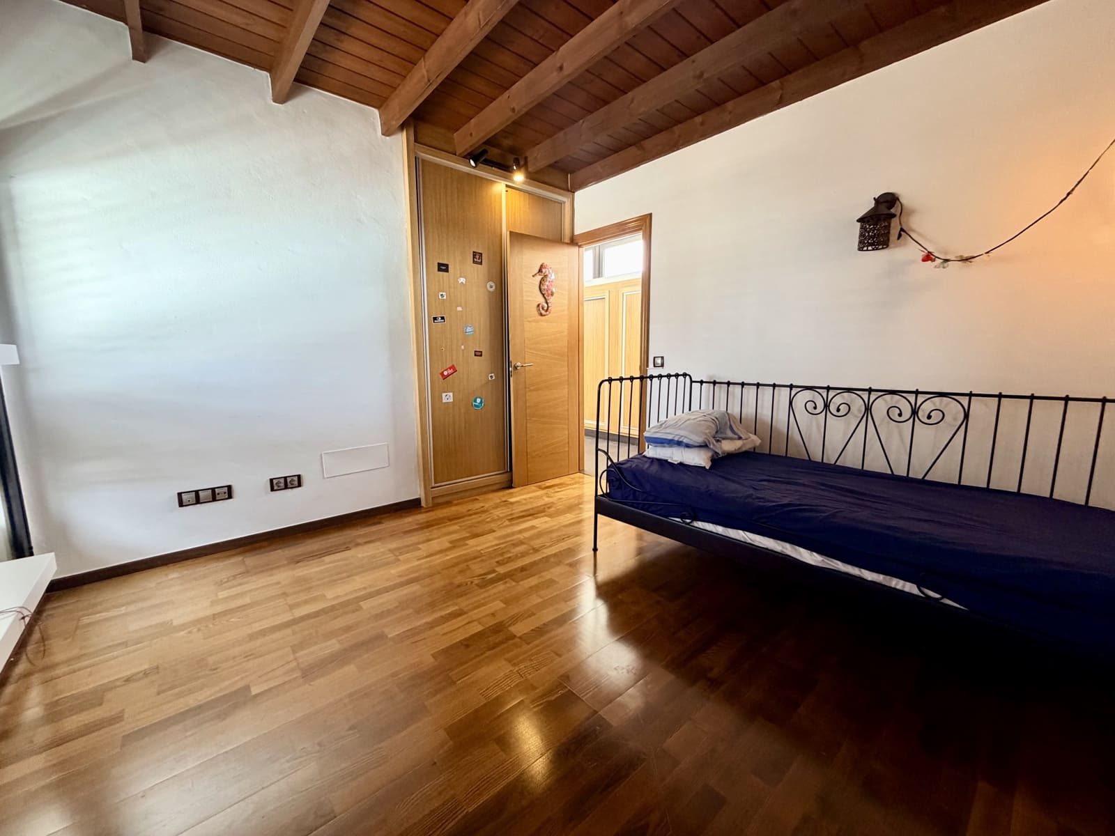 5 bedroom Villa for sale in El Time with pool garage - € 710,000 (Ref: 9703329)