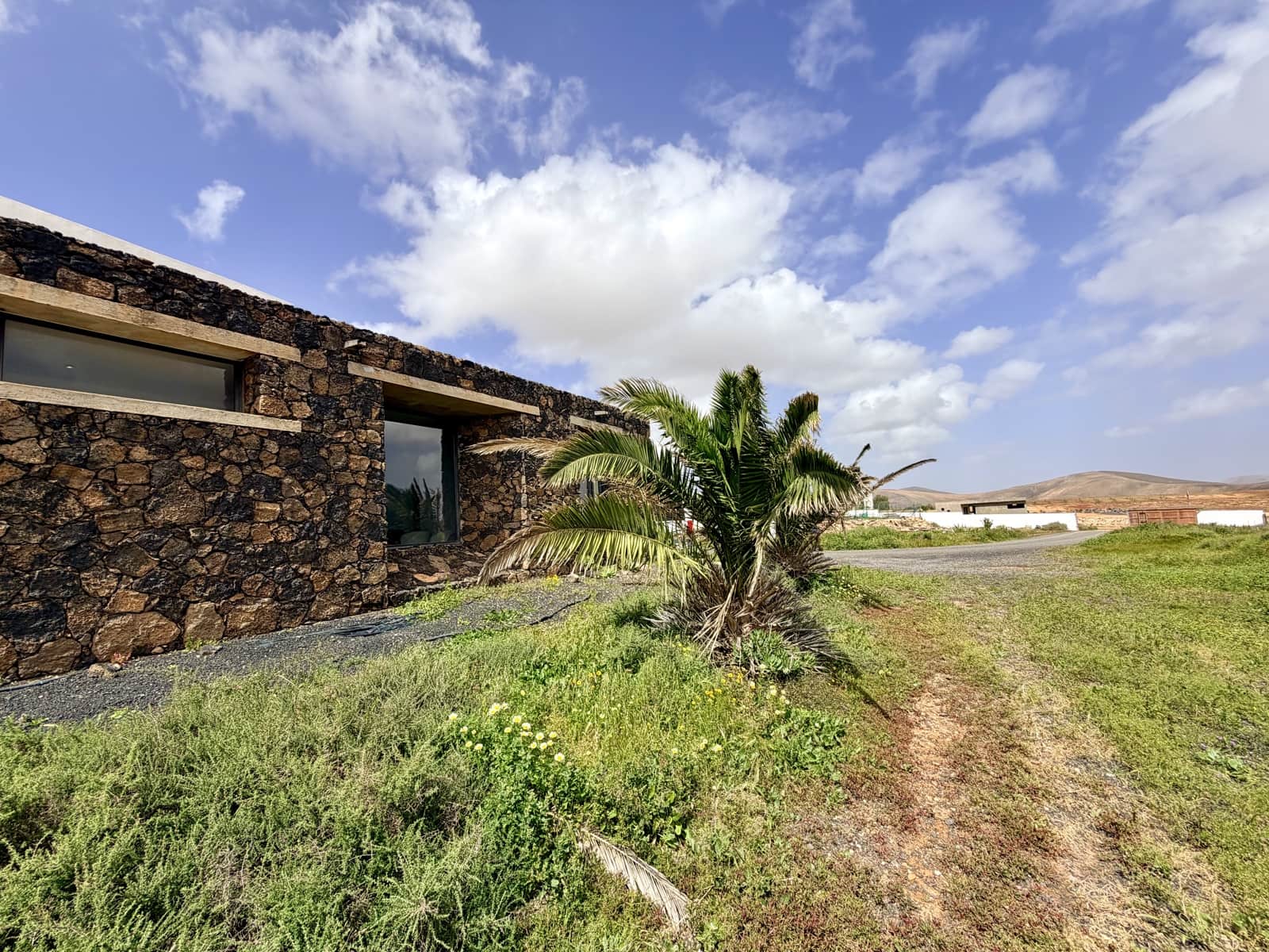 5 bedroom Villa for sale in El Time with pool garage - € 710,000 (Ref: 9703329)