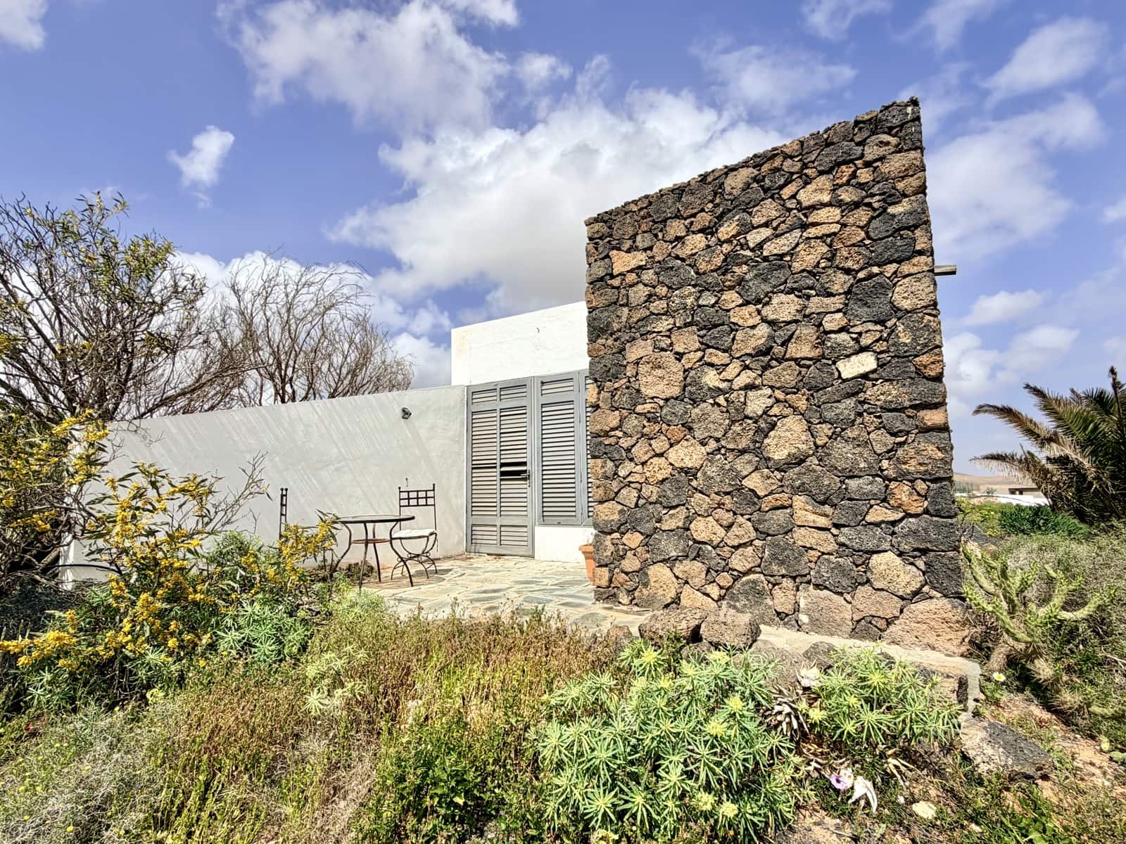 5 bedroom Villa for sale in El Time with pool garage - € 710,000 (Ref: 9703329)