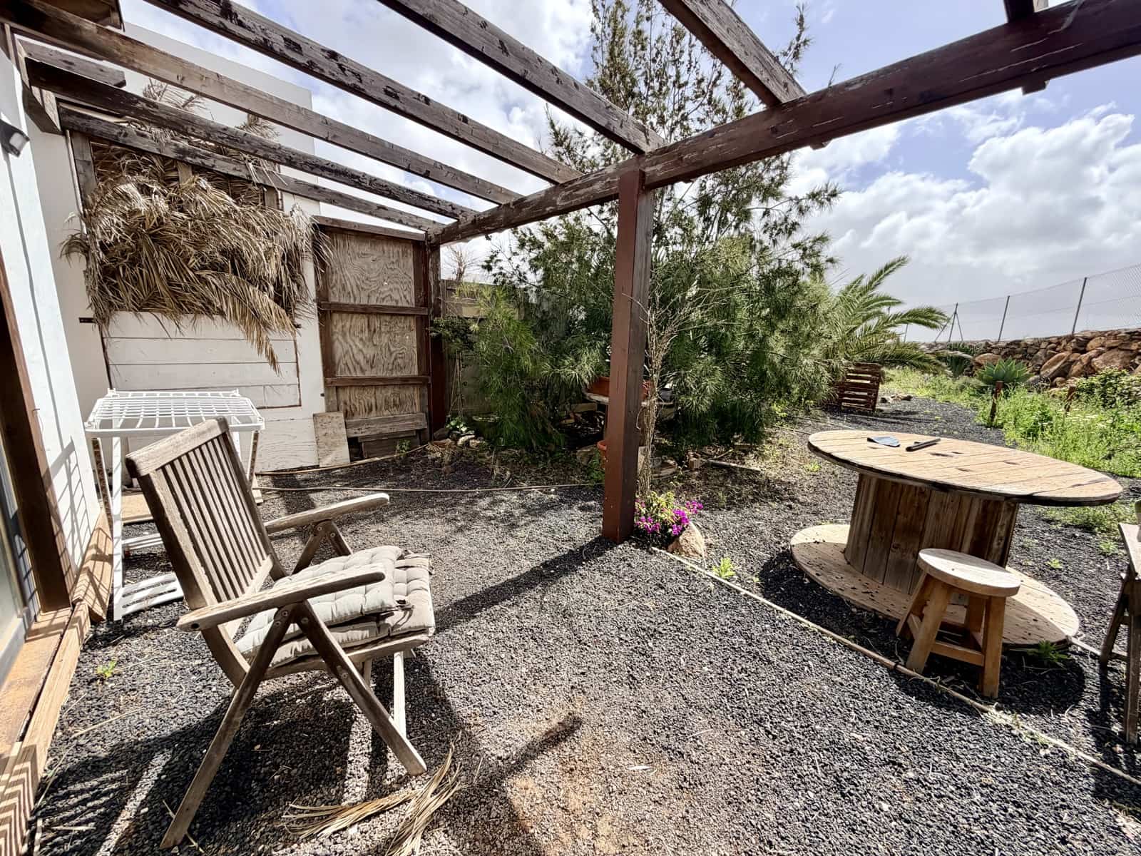 5 bedroom Villa for sale in El Time with pool garage - € 710,000 (Ref: 9703329)