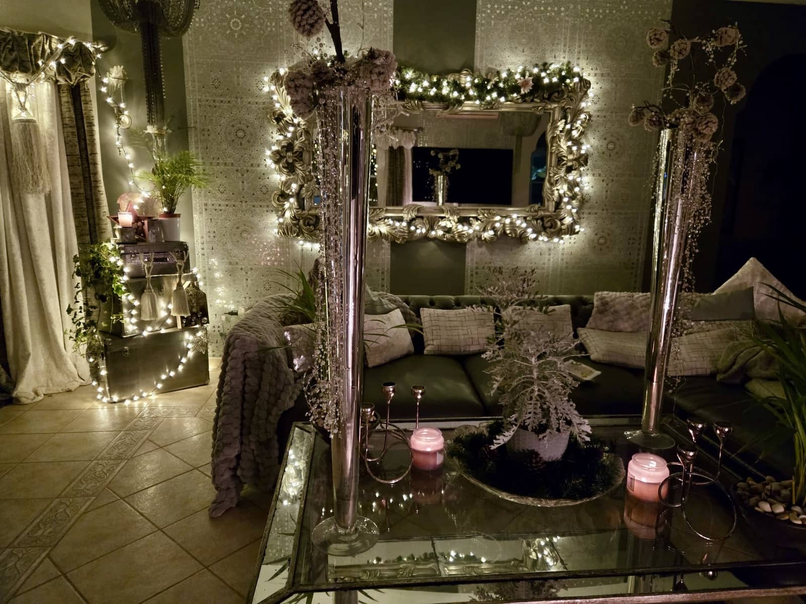 4 bedroom Villa for sale in Caleta de Fuste with pool garage - € 849,000 (Ref: 9735063)