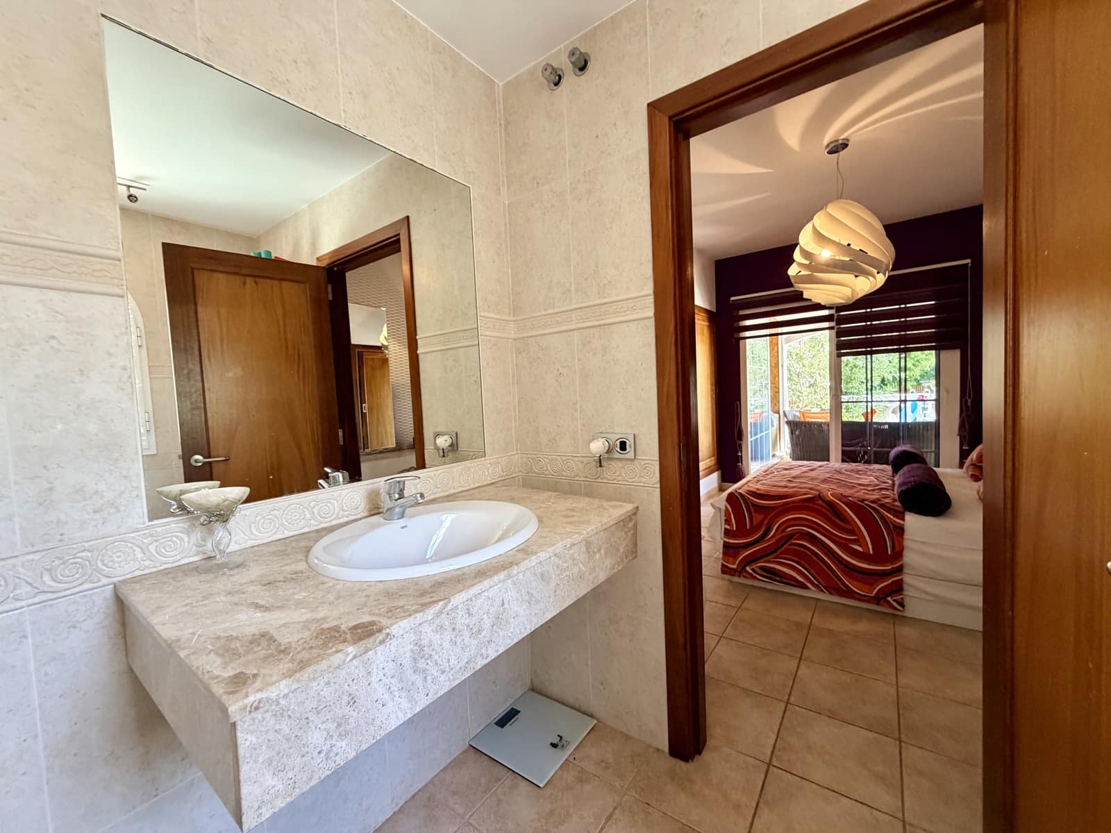 4 bedroom Villa for sale in Caleta de Fuste with pool garage - € 849,000 (Ref: 9735063)