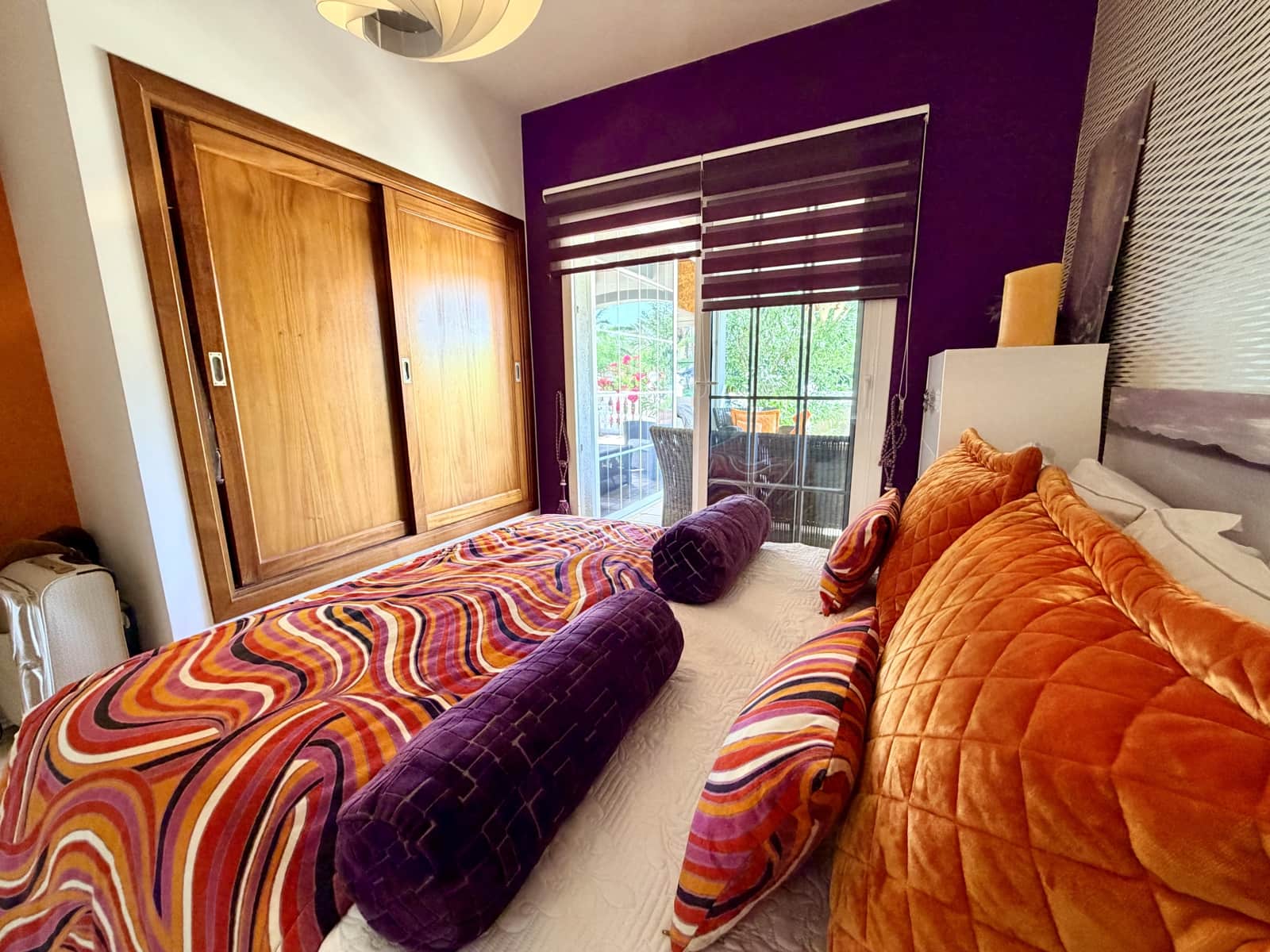 4 bedroom Villa for sale in Caleta de Fuste with pool garage - € 849,000 (Ref: 9735063)