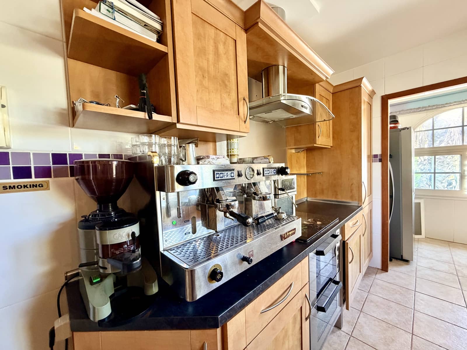 4 bedroom Villa for sale in Caleta de Fuste with pool garage - € 849,000 (Ref: 9735063)