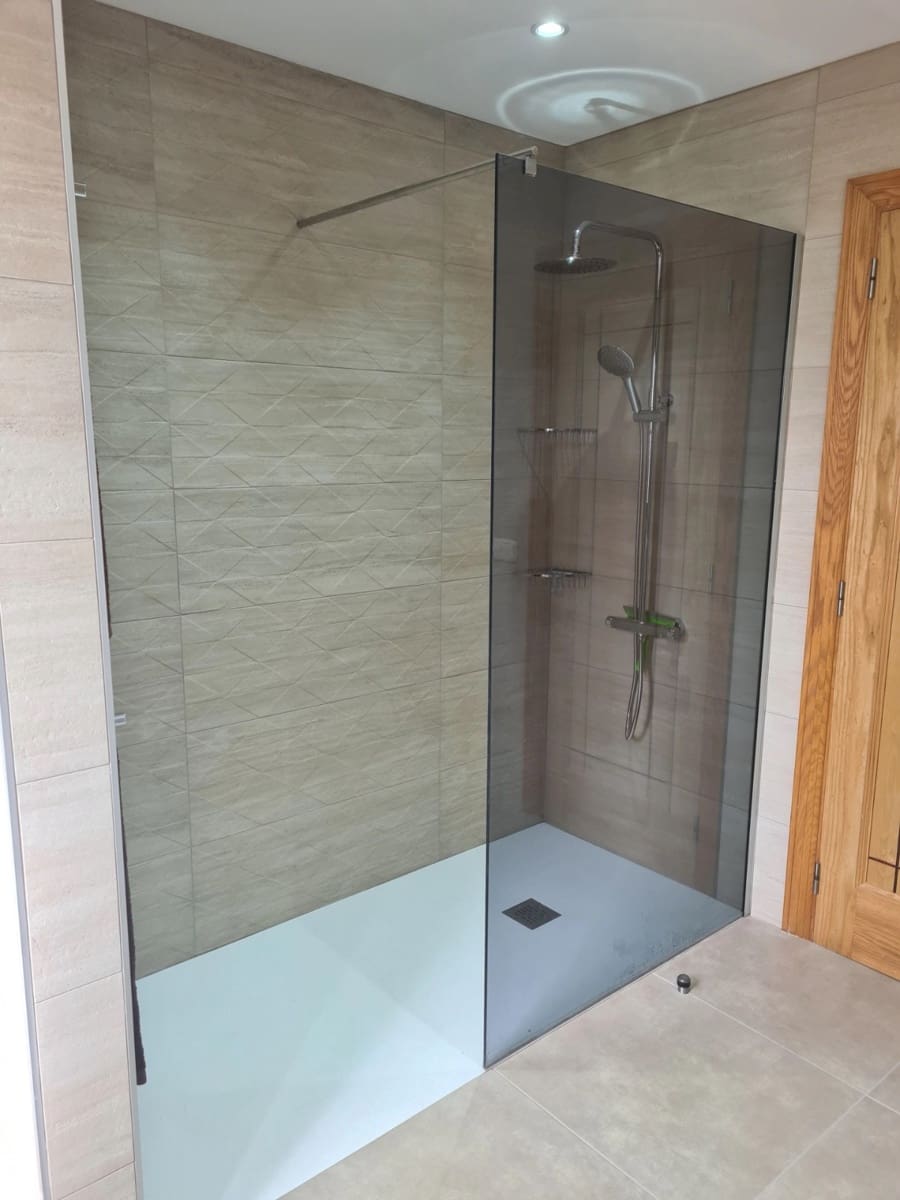 3 Zimmer Villa zu verkaufen in Caleta de Fuste mit Pool Garage - 535.000 € (Ref: 9839675)