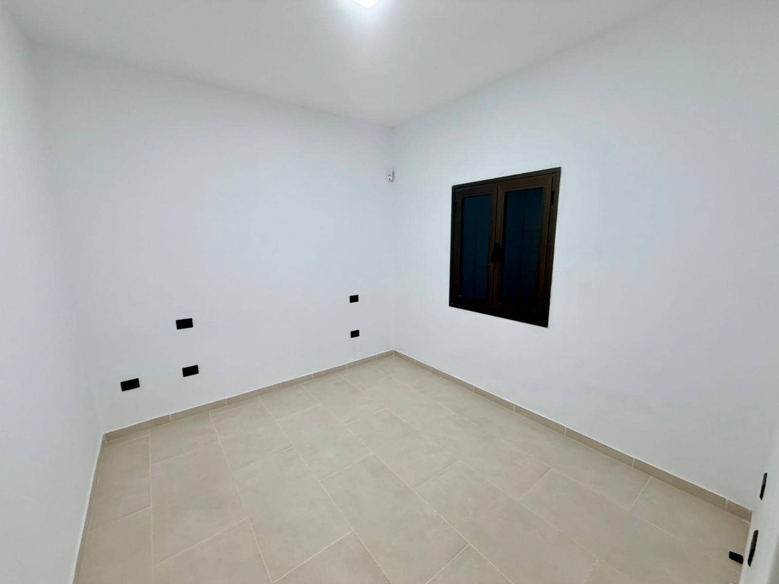 1 bedroom Bungalow for sale in Caleta de Fuste with pool - € 205,000 (Ref: 9839676)