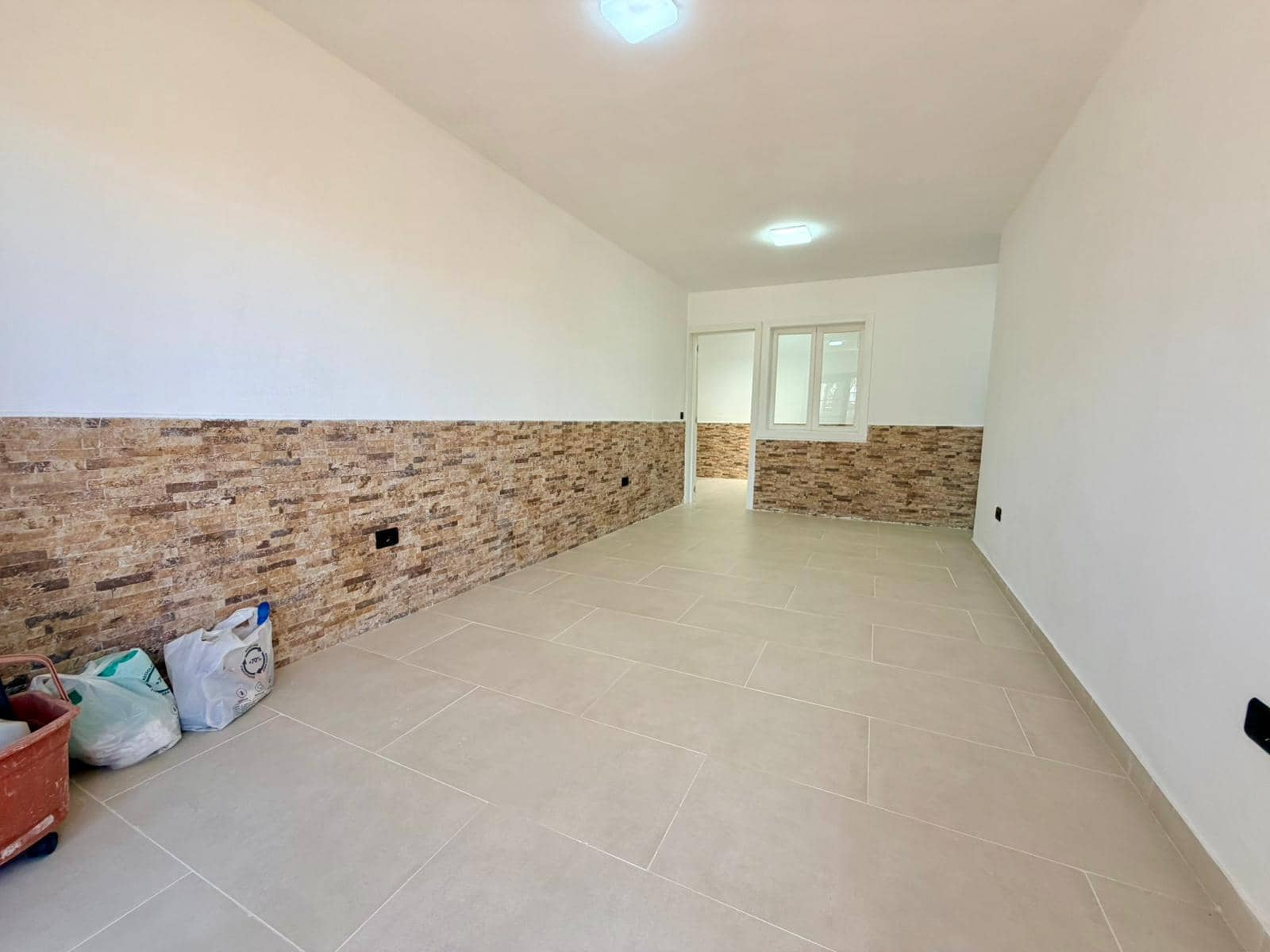 1 bedroom Bungalow for sale in Caleta de Fuste with pool - € 205,000 (Ref: 9839676)