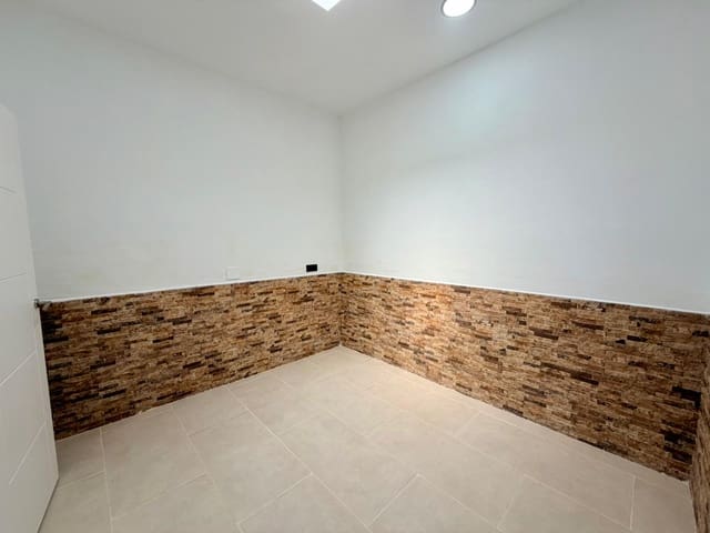 1 Zimmer Bungalow zu verkaufen in Caleta de Fuste, Antigua mit Pool - 205.000 € (Ref: 9839676)