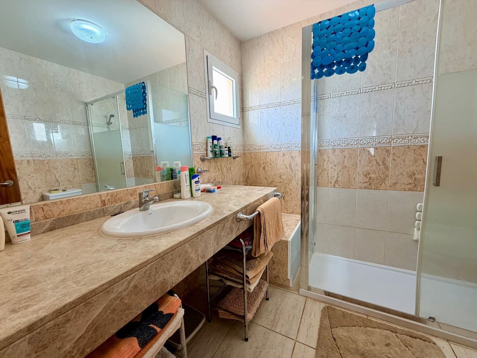 3 bedroom Apartment for sale in Caleta de Fuste with pool garage - € 297,000 (Ref: 9839678)