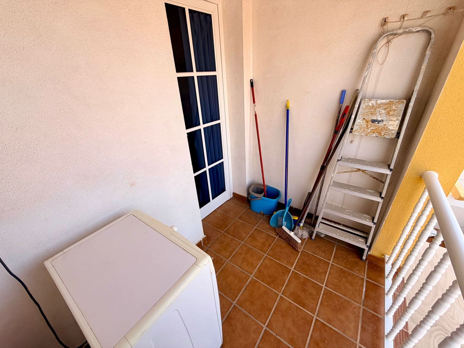 3 bedroom Apartment for sale in Caleta de Fuste with pool garage - € 297,000 (Ref: 9839678)