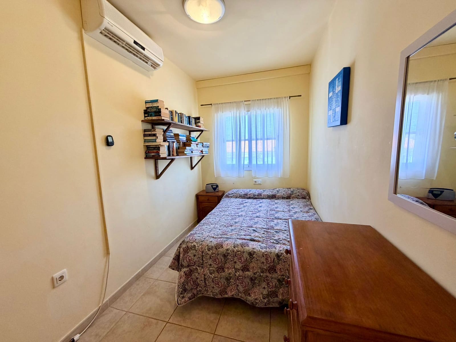 3 bedroom Apartment for sale in Caleta de Fuste with pool garage - € 297,000 (Ref: 9839678)