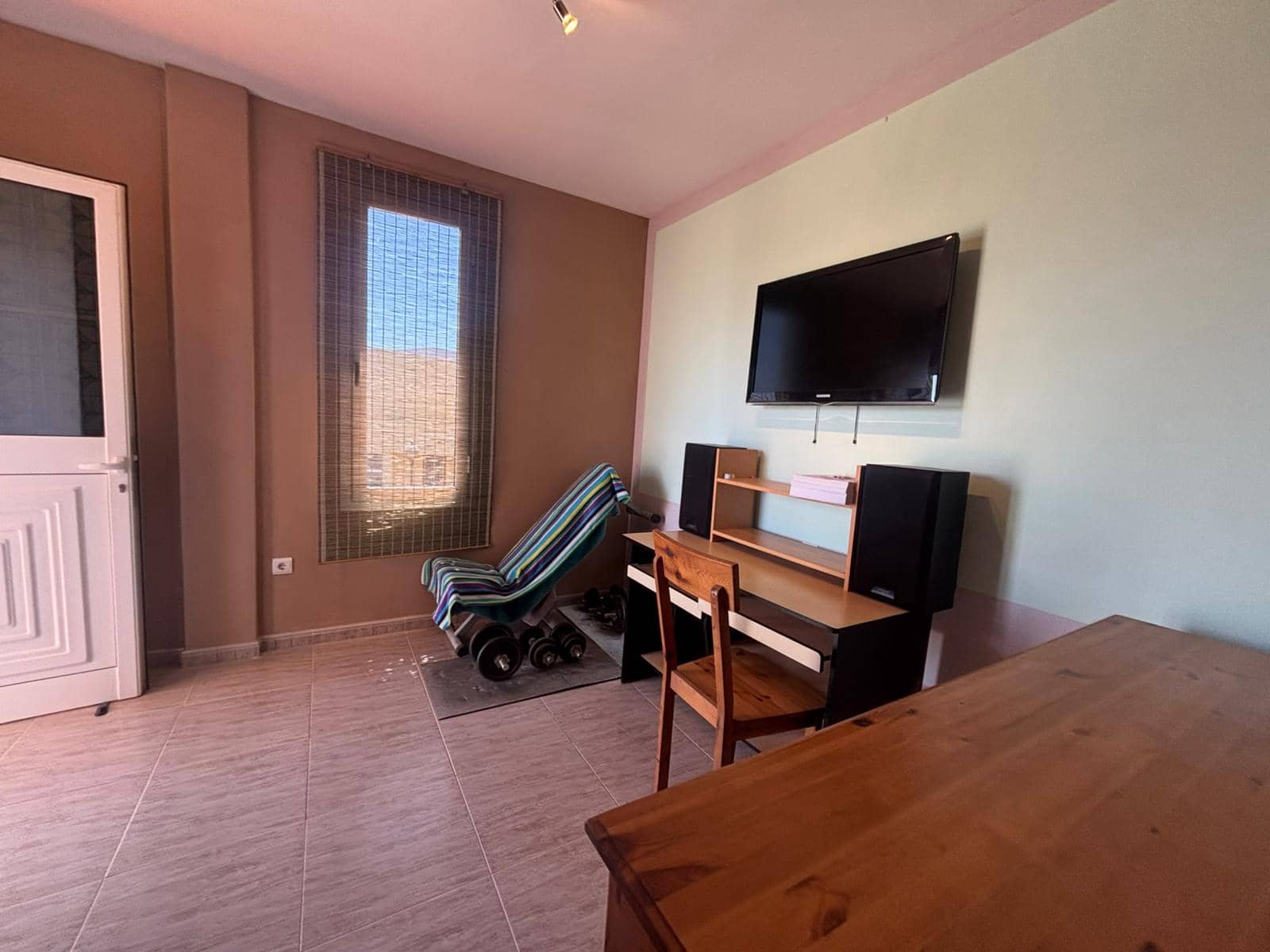 3 bedroom Townhouse for sale in Antigua with garage - € 275,000 (Ref: 9863897)