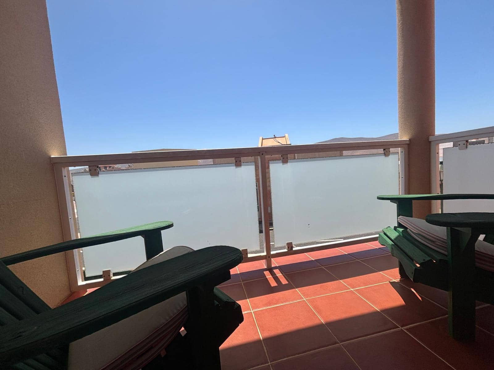 3 bedroom Townhouse for sale in Antigua with garage - € 275,000 (Ref: 9863897)