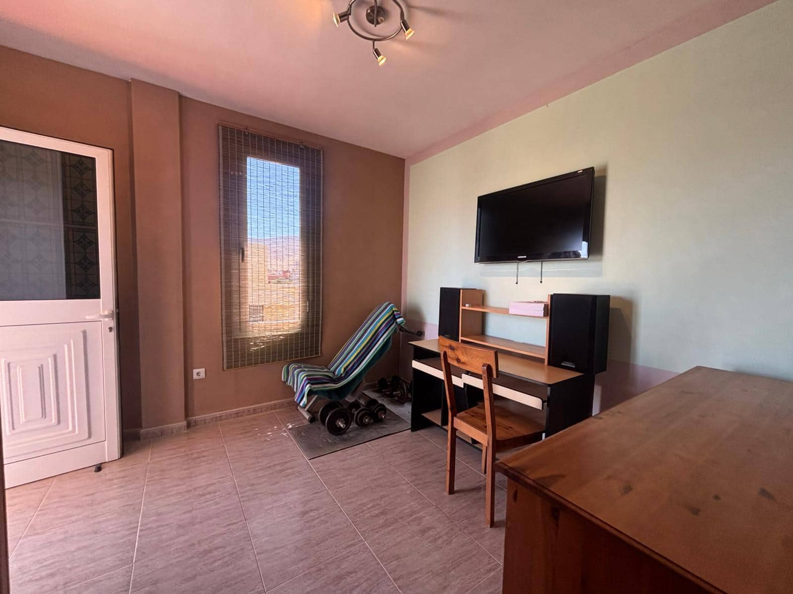 3 bedroom Townhouse for sale in Antigua with garage - € 275,000 (Ref: 9863897)