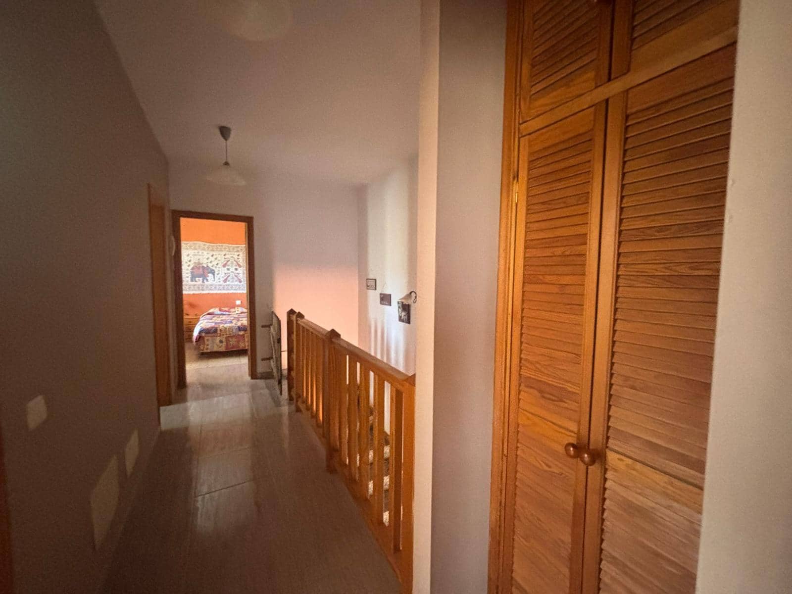 3 bedroom Townhouse for sale in Antigua with garage - € 275,000 (Ref: 9863897)