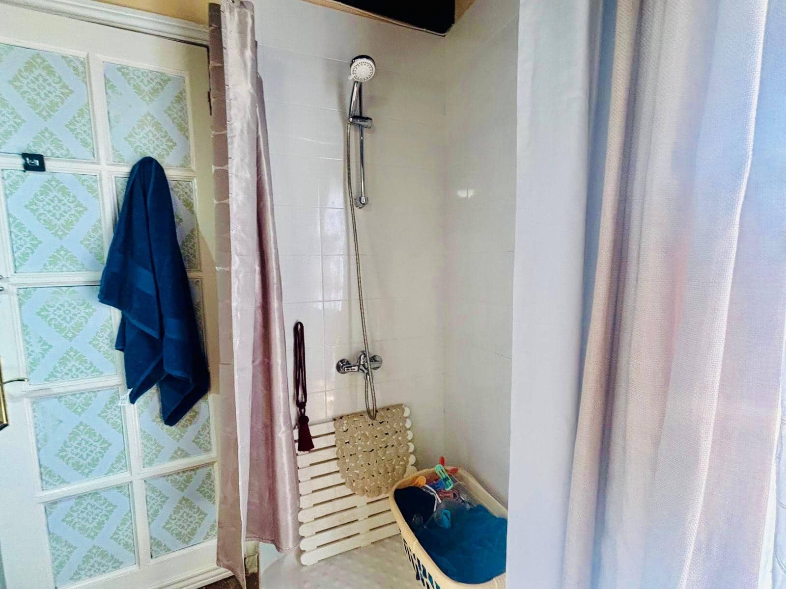 2 bedroom Bungalow for sale in Caleta de Fuste with garage - € 249,000 (Ref: 9863899)
