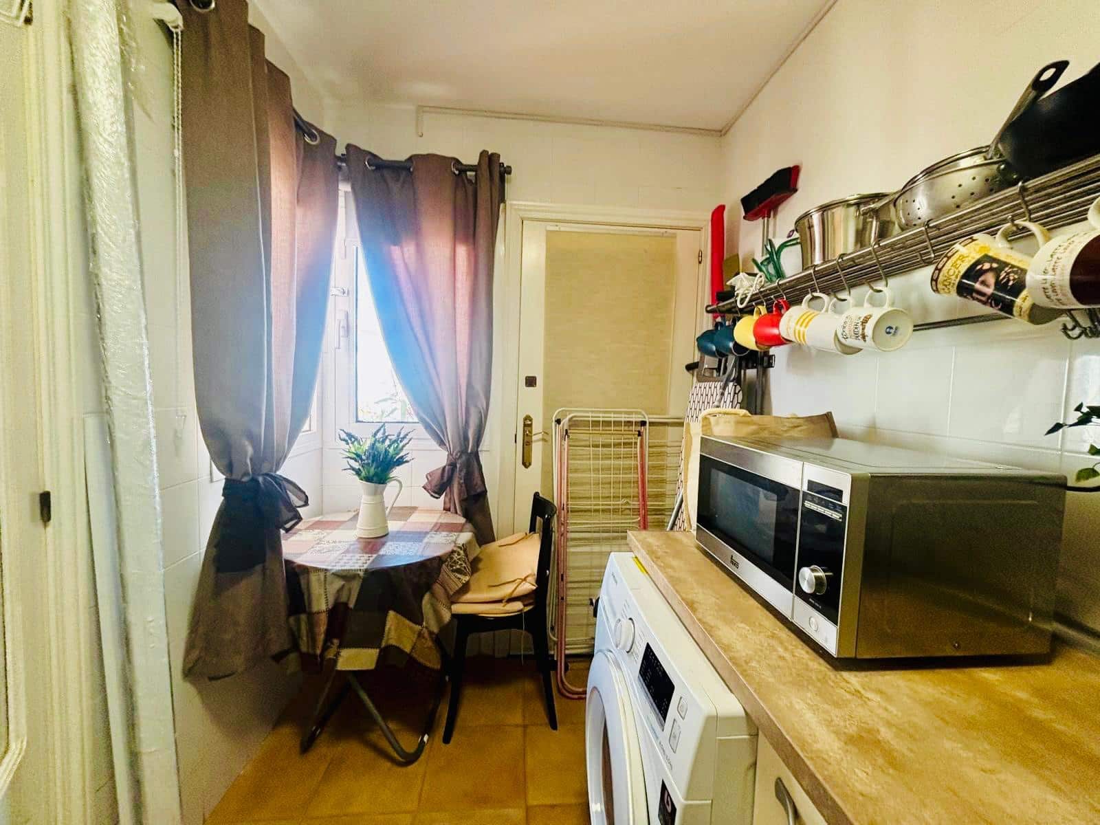 2 bedroom Bungalow for sale in Caleta de Fuste with garage - € 249,000 (Ref: 9863899)