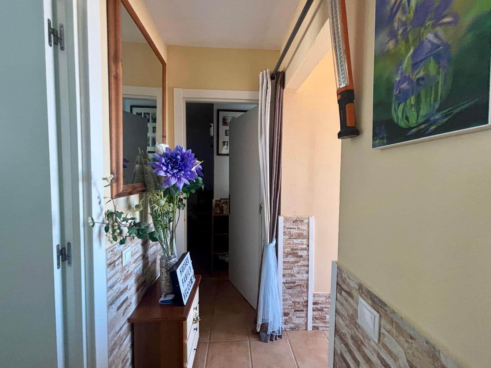 2 bedroom Bungalow for sale in Caleta de Fuste with garage - € 249,000 (Ref: 9863899)