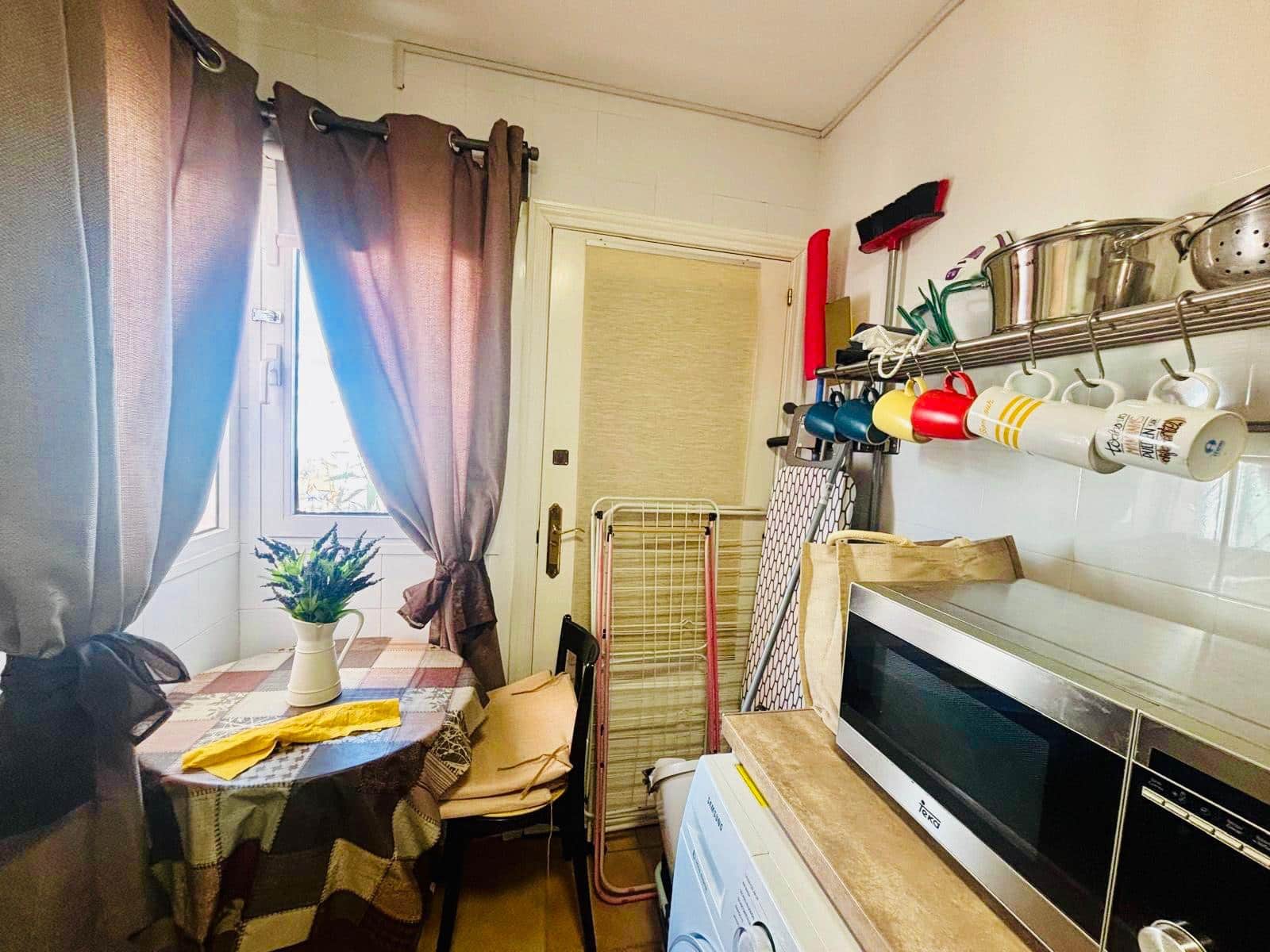 2 bedroom Bungalow for sale in Caleta de Fuste with garage - € 249,000 (Ref: 9863899)