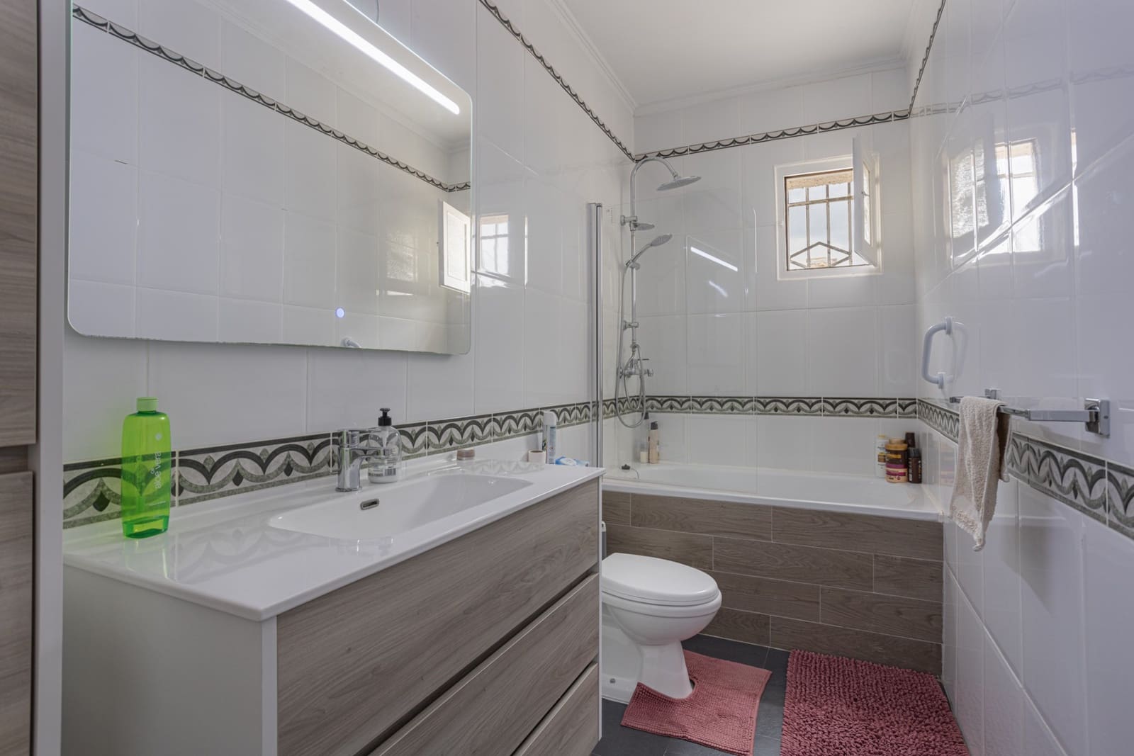 5 soveværelse Finca/Landehus til salg i Albatera - € 589.000 (Ref: 8980381)