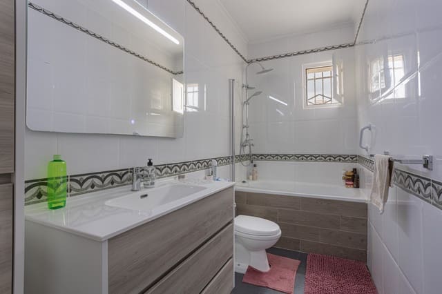 5 soveværelse Finca/Landehus til salg i Albatera - € 589.000 (Ref: 8980381)