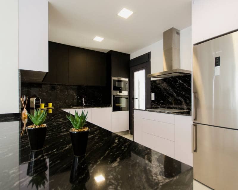 4 slaapkamer Villa te koop in Orihuela Costa - € 1.129.000 (Ref: 9109606)