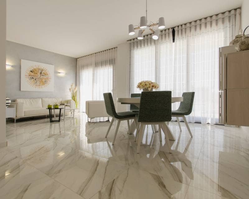 4 slaapkamer Villa te koop in Orihuela Costa - € 1.129.000 (Ref: 9109606)