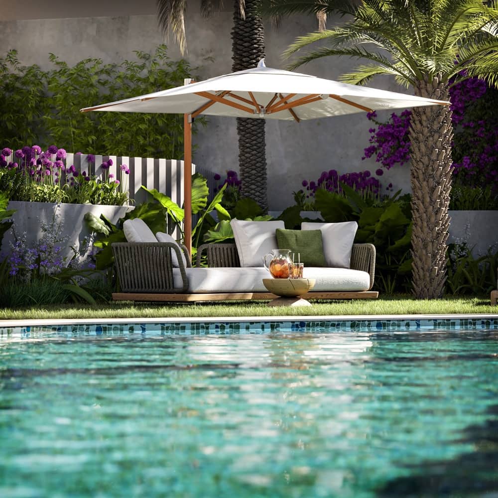 Piso de 2 habitaciones en La Villajoyosa / Vila Joiosa en venta - 495.000 € (Ref: 9116852)