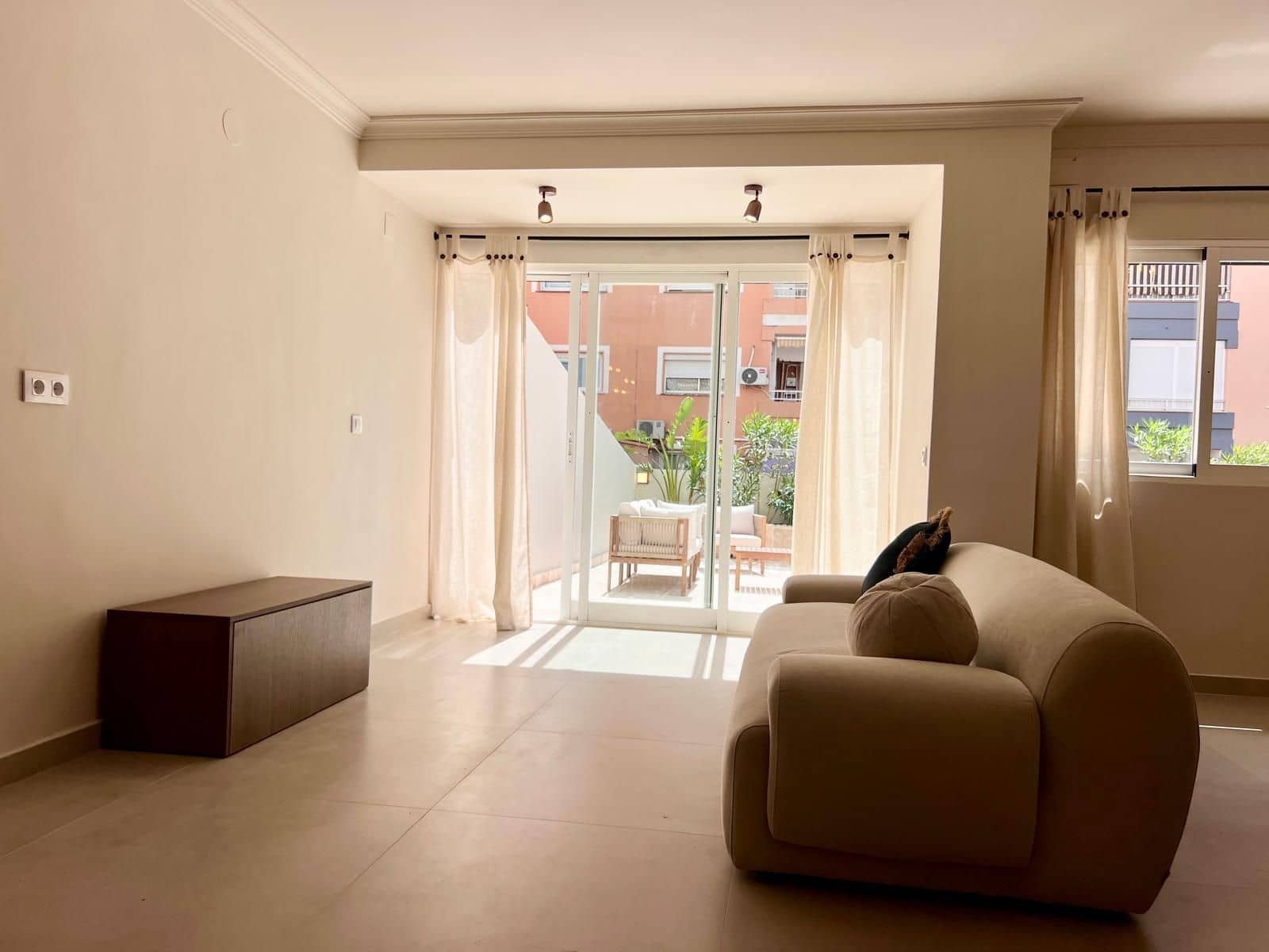 3 chambre Appartement à vendre à Denia - 285 000 € (Ref: 10031439)