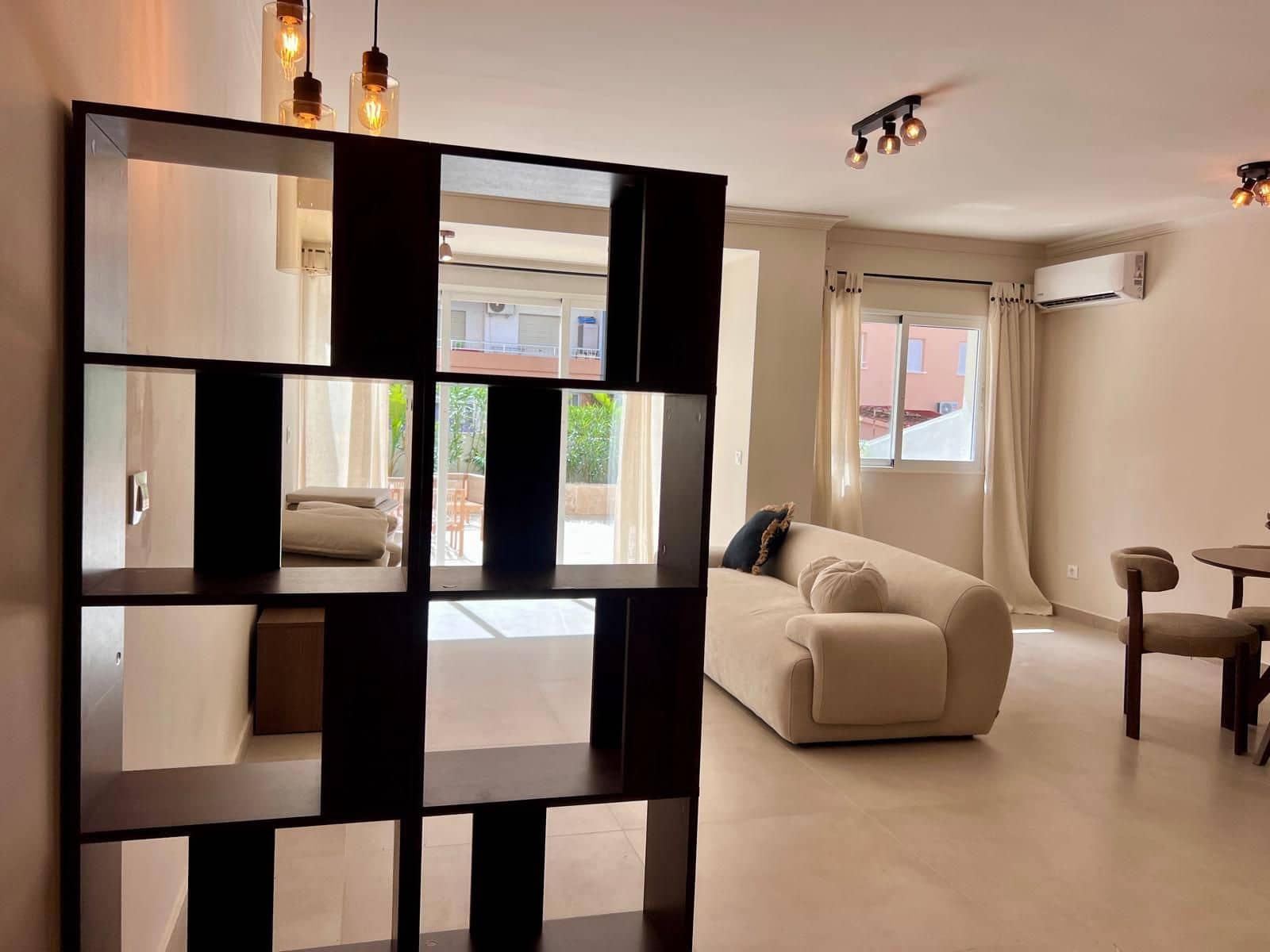3 chambre Appartement à vendre à Denia - 285 000 € (Ref: 10031439)