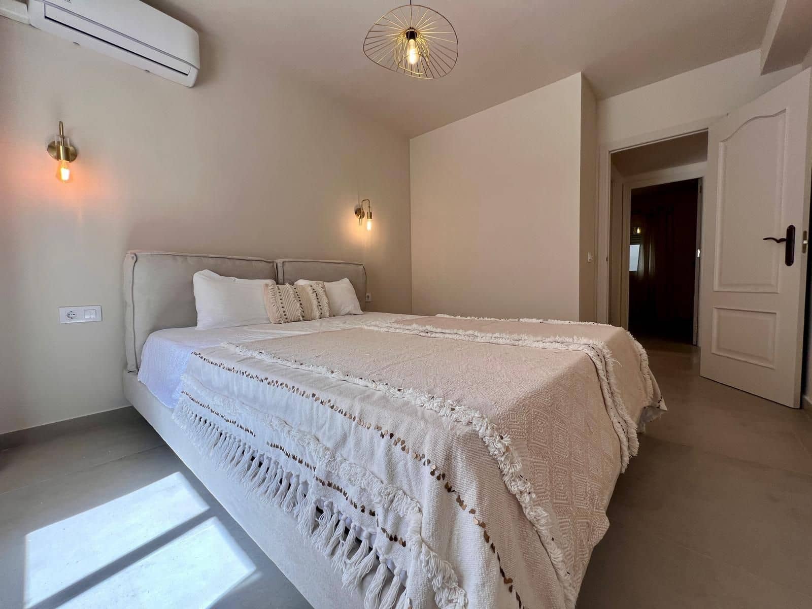 3 chambre Appartement à vendre à Denia - 285 000 € (Ref: 10031439)