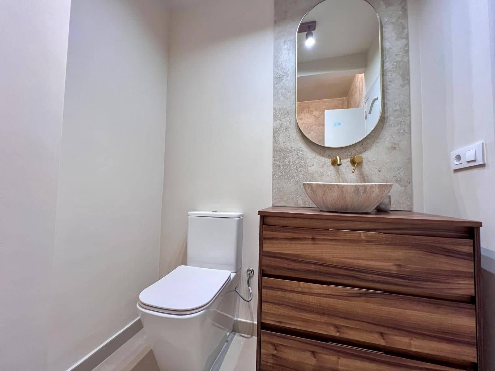 3 chambre Appartement à vendre à Denia - 285 000 € (Ref: 10031439)