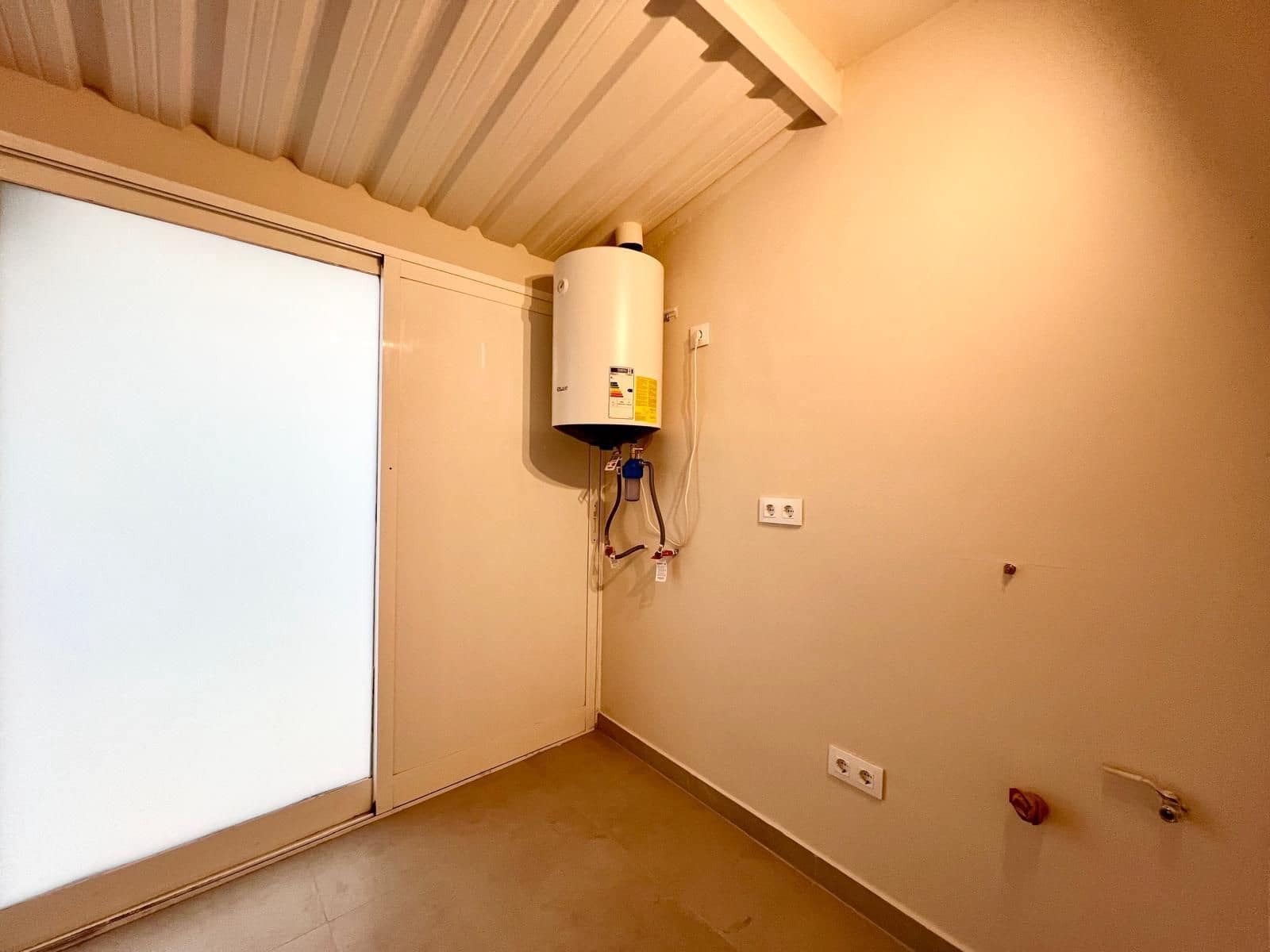 3 chambre Appartement à vendre à Denia - 285 000 € (Ref: 10031439)