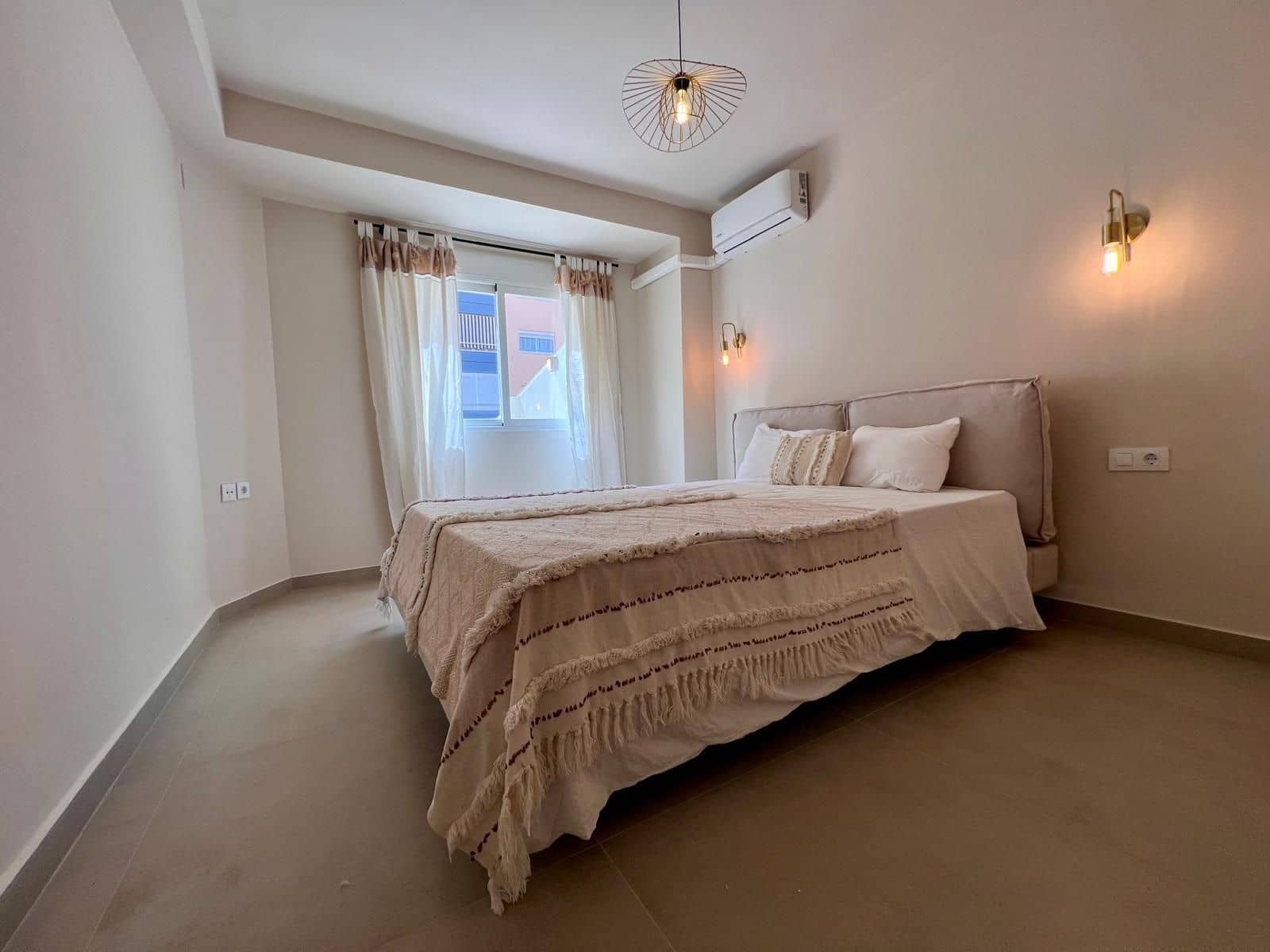 3 chambre Appartement à vendre à Denia - 285 000 € (Ref: 10031439)