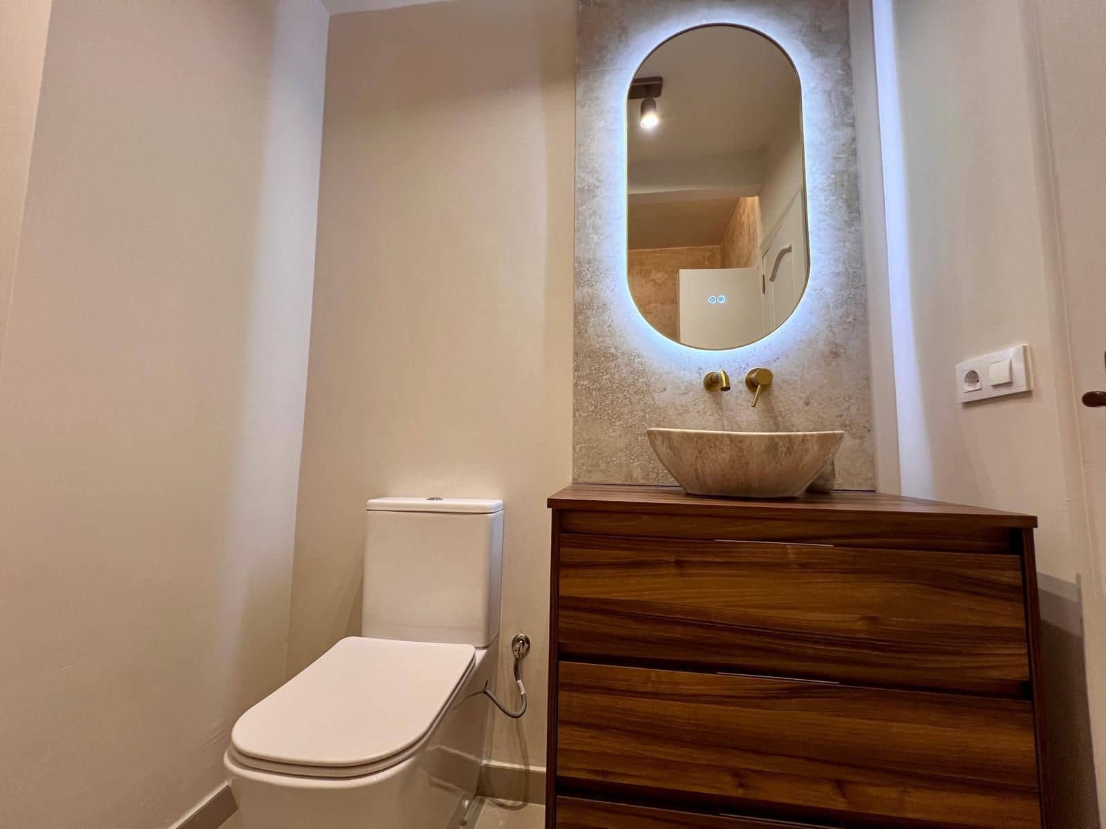 3 chambre Appartement à vendre à Denia - 285 000 € (Ref: 10031439)