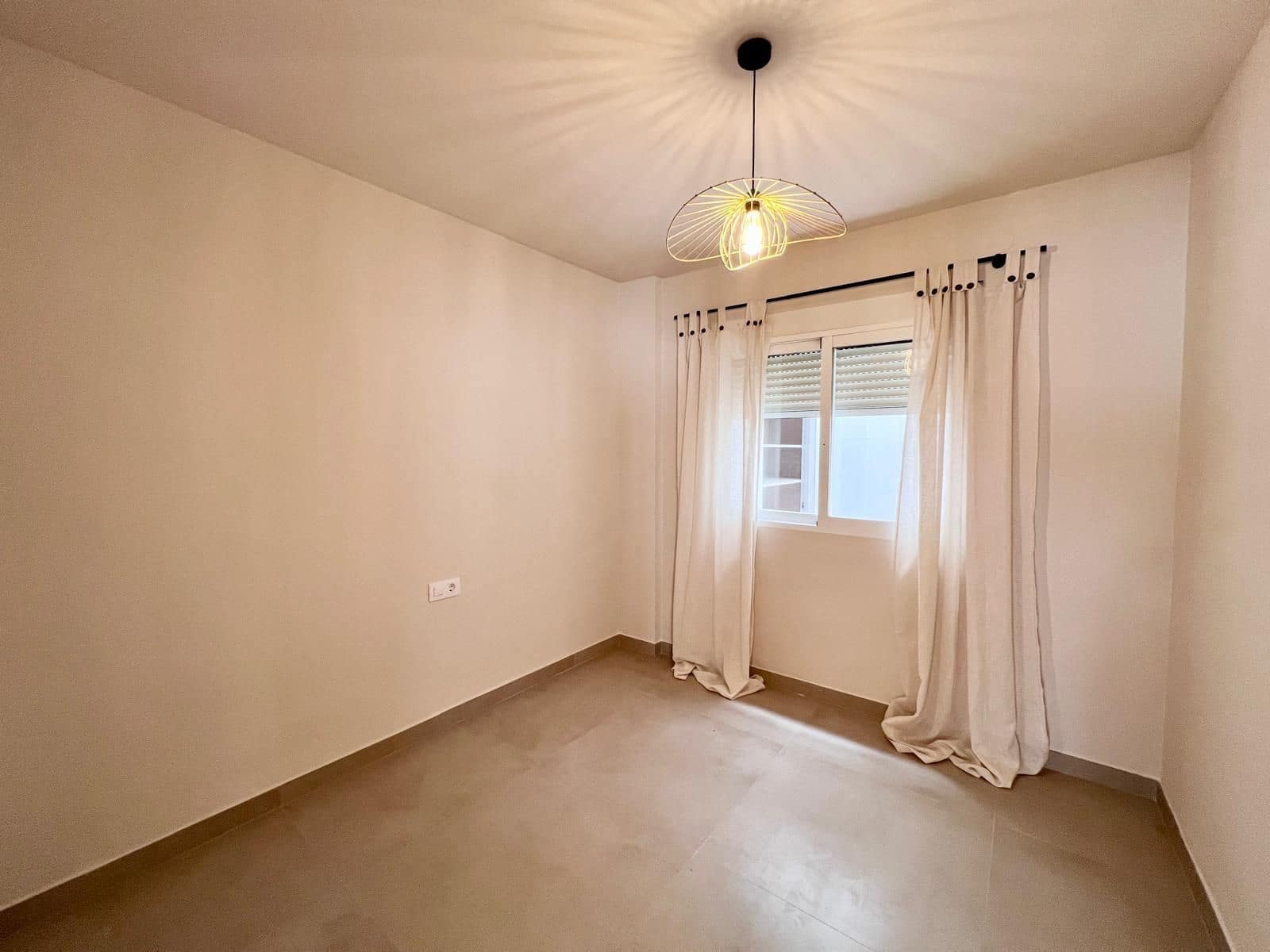 3 chambre Appartement à vendre à Denia - 285 000 € (Ref: 10031439)