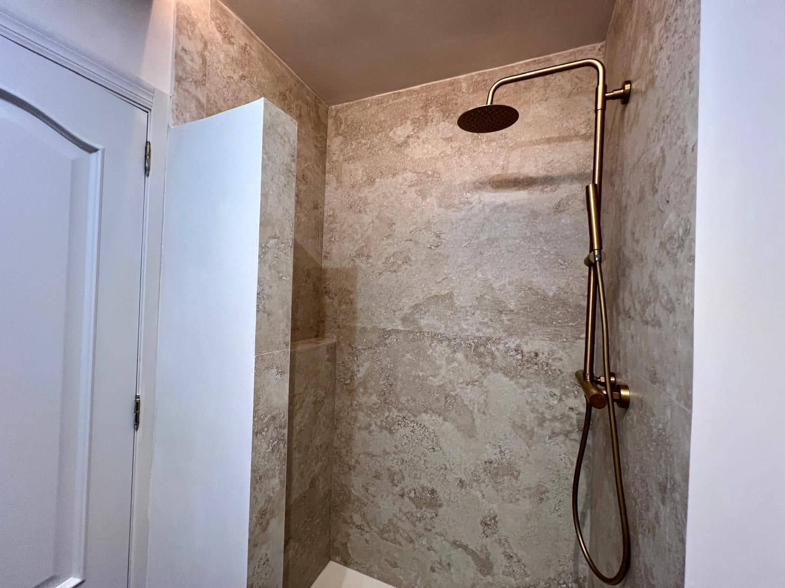 3 chambre Appartement à vendre à Denia - 285 000 € (Ref: 10031439)