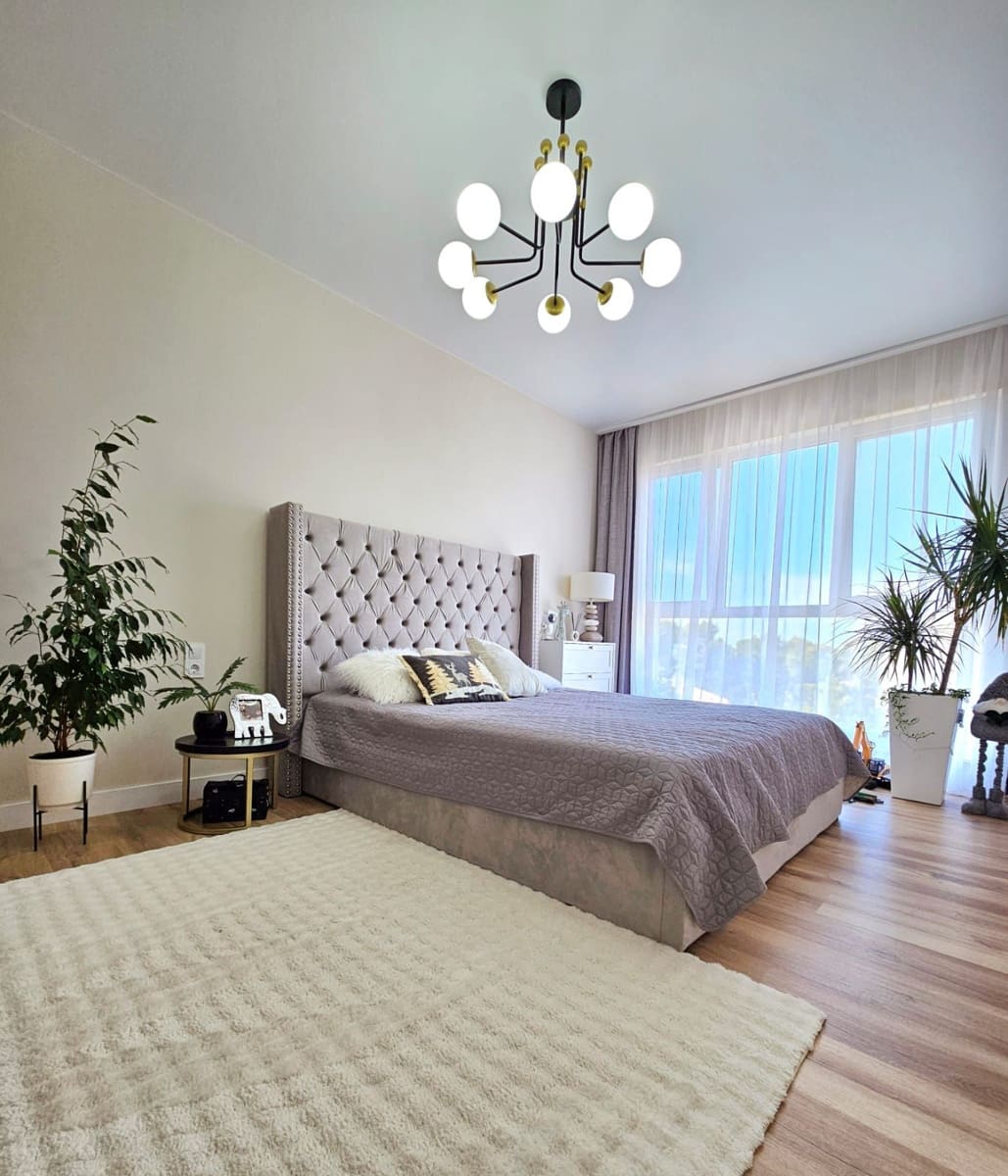 4 quarto Moradia para venda em Calpe / Calp com piscina - 1 090 000 € (Ref: 10033423)