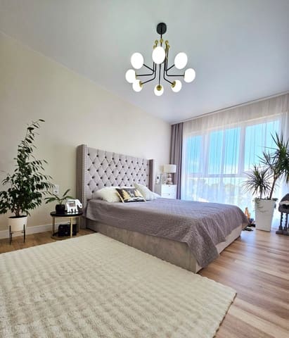 4 chambre Villa/Maison à vendre à Calpe / Calp avec piscine - 1 090 000 € (Ref: 10033423)