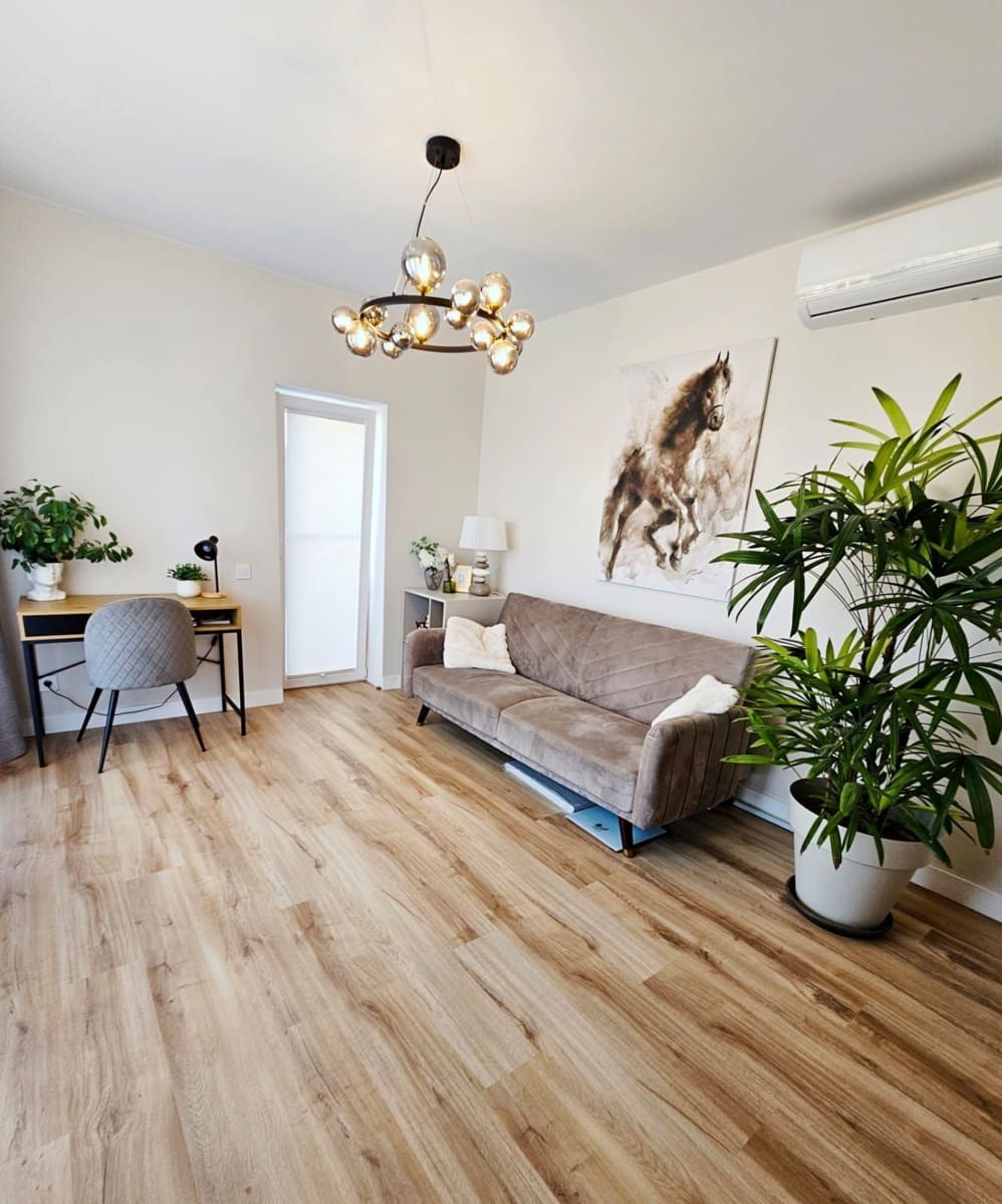 4 quarto Moradia para venda em Calpe / Calp com piscina - 1 090 000 € (Ref: 10033423)