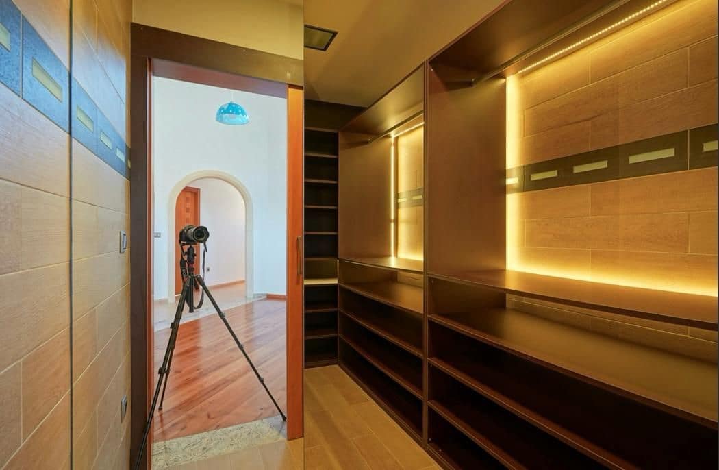 4 chambre Villa/Maison à vendre à Javea / Xabia avec piscine garage - 1 600 000 € (Ref: 10108694)
