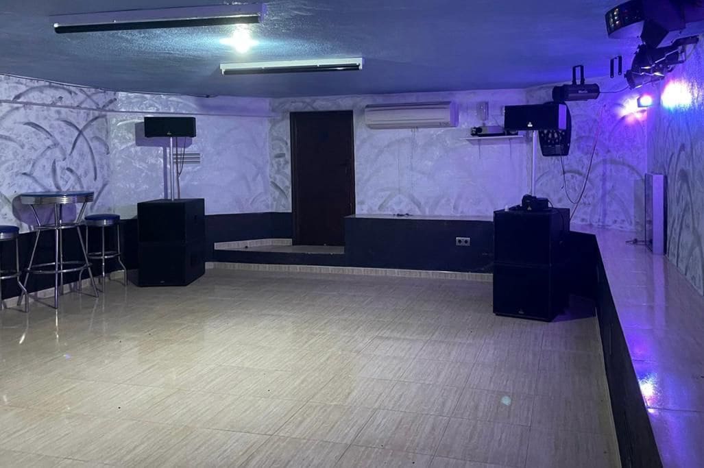 4 chambre Villa/Maison à vendre à Javea / Xabia avec piscine garage - 1 600 000 € (Ref: 10108694)