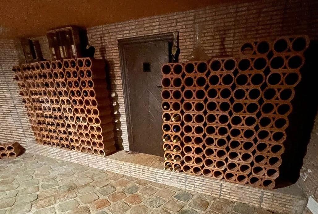 4 chambre Villa/Maison à vendre à Javea / Xabia avec piscine garage - 1 600 000 € (Ref: 10108694)