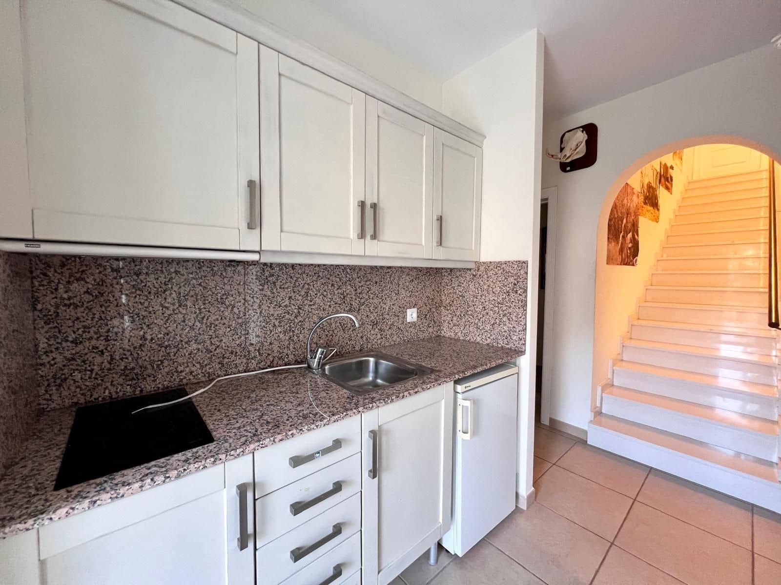 5 sovrum Villa till salu i Javea / Xabia med pool garage - 1 895 000 € (Ref: 10123394)
