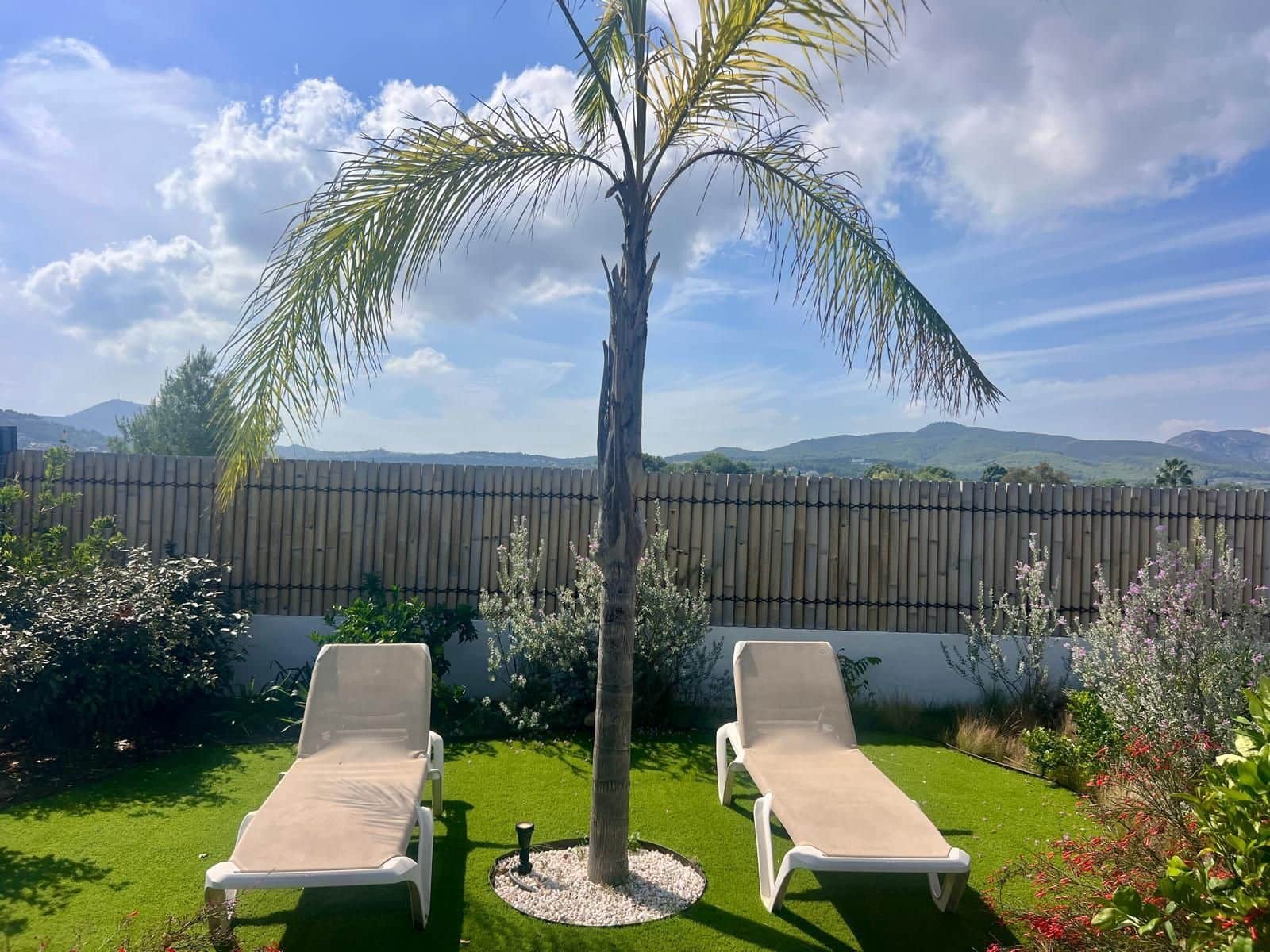 6 sovrum Villa till salu i Javea / Xabia med pool garage - 2 250 000 € (Ref: 10127655)