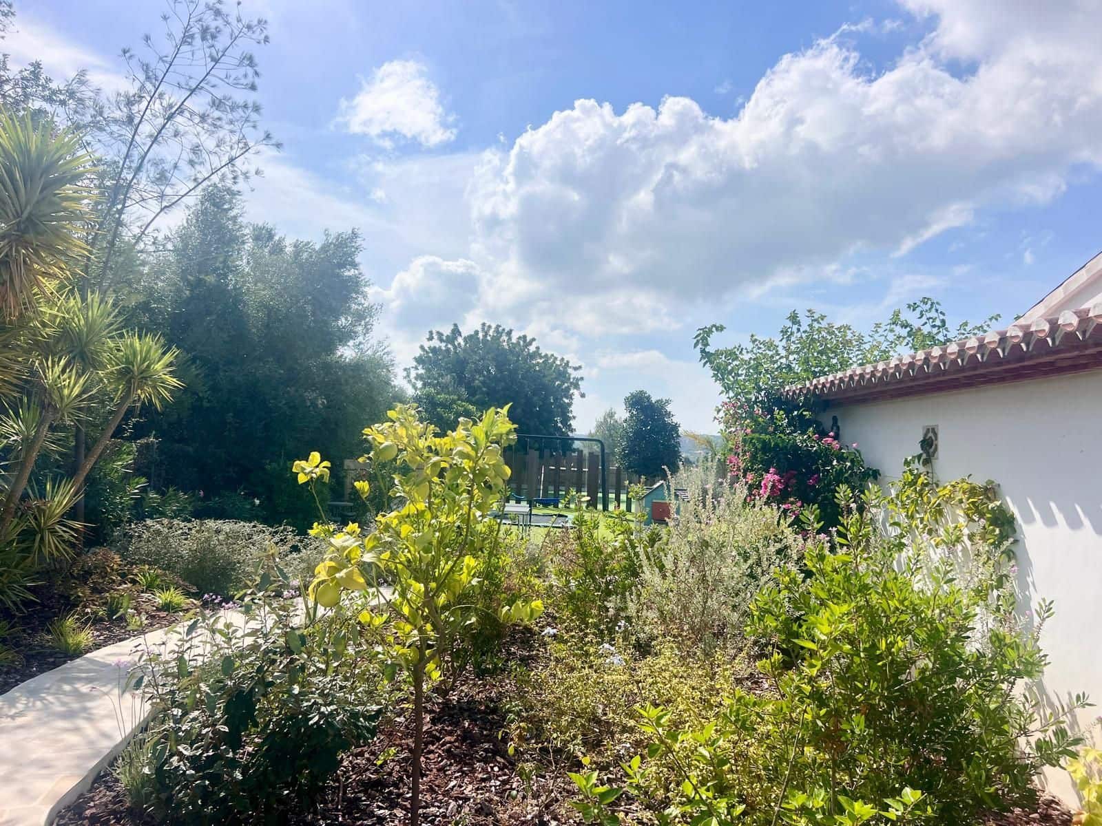 6 sovrum Villa till salu i Javea / Xabia med pool garage - 2 250 000 € (Ref: 10127655)