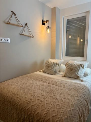 3 soverom Leilighet til salgs i Javea / Xàbia - € 315 000 (Ref: 9973767)
